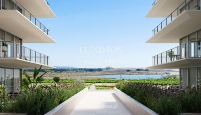/international/pt/armacao-de-pera-faro-120097651782/