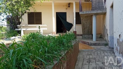 /international/pt/braganca-braganca-310101324816/