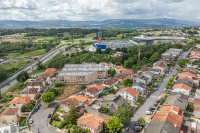 /international/pt/braga-braga-310108209644/
