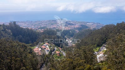 /international/pt/santo-antonio-funchal-madeira-310107521203/