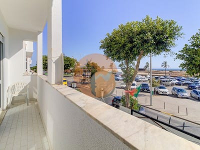 /international/pt/monte-gordo-lisbon-310106822736/