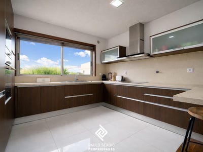 /international/pt/oliveira-do-douro-porto-310105298454/