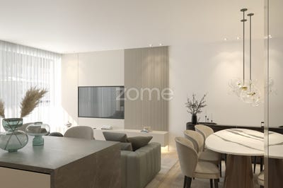 /international/pt/vila-nova-de-famalicao-braga-310097053547/?lang=zh-cn