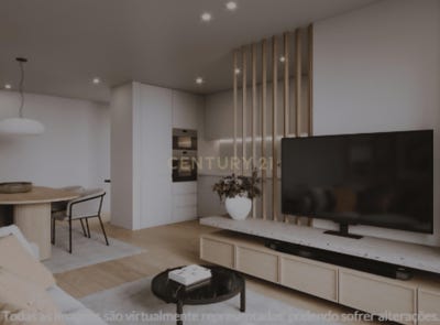 /international/pt/custoias-guarda-310101282879/
