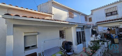 /international/pt/loule-sao-sebastiao-faro-310101188670/?lang=zh-tw