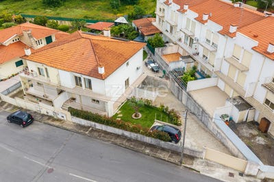/international/pt/guimaraes-braga-310107520316/