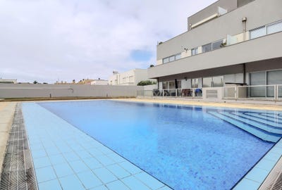/international/pt/rua-do-areal-124-lavra-portugal-perafita-porto-310102341659/