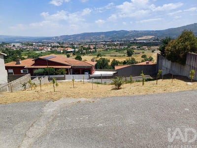 /international/pt/vila-real-vila-real-310100698268/