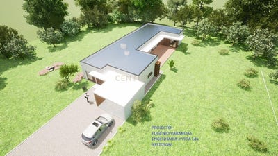 /international/pt/raposa-viana-do-castelo-310100663954/