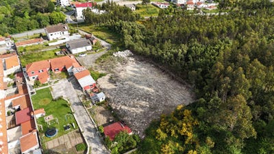 /international/pt/r-da-urbanizao-da-sapocaia-153-4620-lustosa-portugal-lustosa-viseu-310099808046/