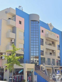 /international/pt/santarem-santarem-310105991767/