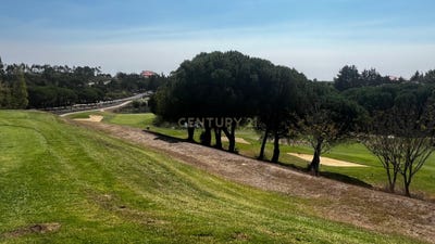/international/pt/alameda-do-aqueduto-queluz-lisbon-310103683485/
