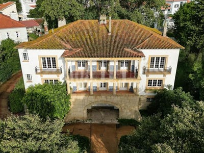 /international/pt/paco-de-arcos-lisbon-310100142763/
