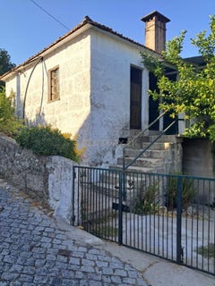 /international/pt/r-da-assenta-187-4605-026-ataide-portugal-vila-cha-do-marao-porto-310102235929/