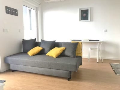 /international/pt/rua-goncalo-mendes-da-maia-maia-porto-310093839983/