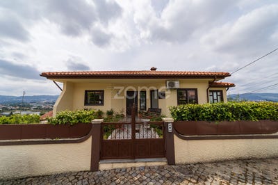 /international/pt/guimaraes-braga-310108240399/
