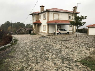 /international/pt/r-joaquim-monteiro-42-4635-502-tabuado-portugal-tabuado-porto-310105379760/