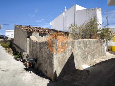 /international/pt/faro-faro-310096964452/