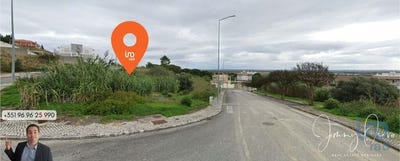 /international/pt/lisboa-lisbon-310100294516/
