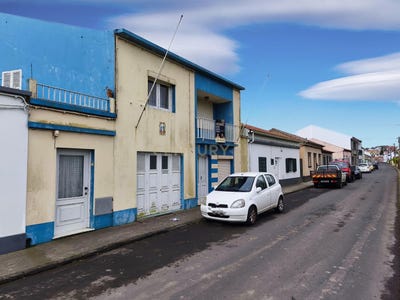 /international/pt/ilha-de-sao-miguel-azores-310099117033/
