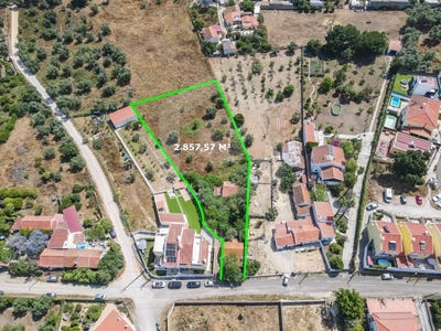 /international/pt/quinta-do-anjo-setubal-municipality-310108484776/
