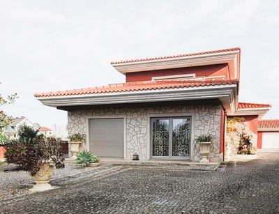 /international/pt/ovar-aveiro-310105788096/