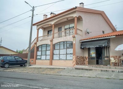 /international/pt/murtosa-aveiro-310100956516/?lang=zh-tw