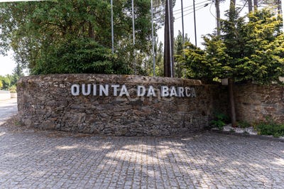 /international/pt/esposende-braga-310108589182/?lang=it