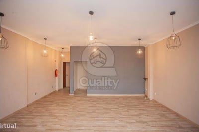 /international/pt/alto-do-seixalinho-setubal-municipality-310100179187/
