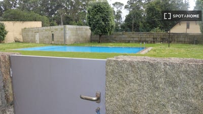 /international/pt/porto-braga-310107062901/