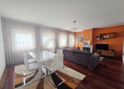 /international/pt/aveiro-aveiro-310108402157/