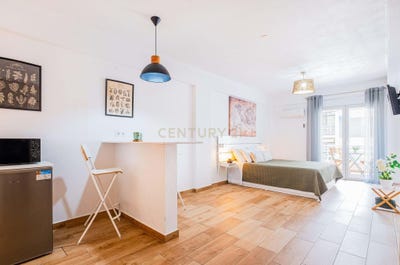 /international/pt/armacao-de-pera-faro-310100856083/?lang=zh-tw