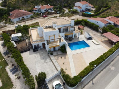 /international/pt/faro-aljezur-aljezur-portugal-aljezur-faro-310100853868/?lang=zh-cn