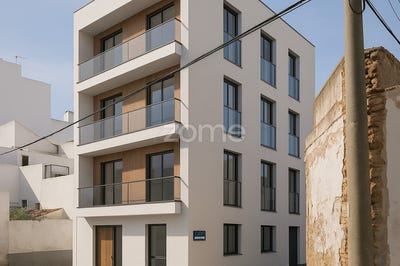 /international/pt/portimao-faro-310100227853/