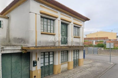 /international/pt/mira-braganca-310105649022/