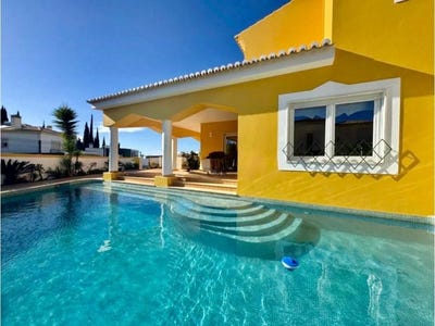 /international/pt/portimao-faro-310100794145/