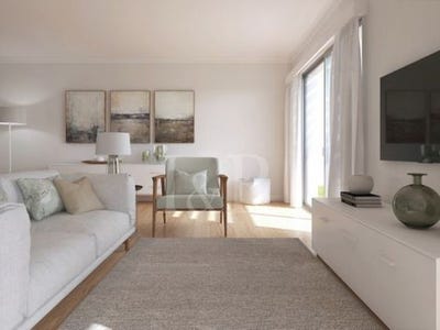 /international/pt/setubal-setubal-municipality-310108676442/
