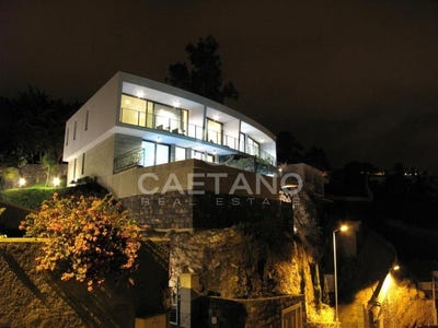 /international/pt/canico-madeira-310108648909/?lang=it
