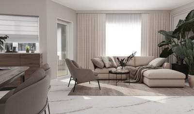 /international/pt/armao-de-pera-algarve-310108527248/