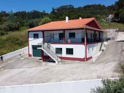 /international/pt/vimeiro-leiria-310103195105/