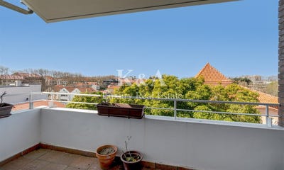 /international/pt/aldoar-foz-do-douro-e-nevogilde-porto-310101155730/?lang=zh-tw