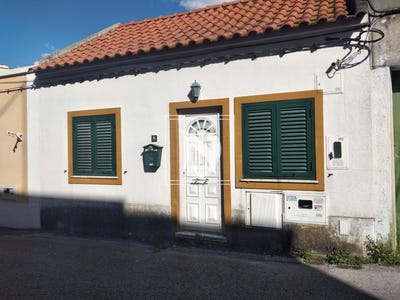 /international/pt/seixal-setubal-municipality-310100935320/?lang=fr
