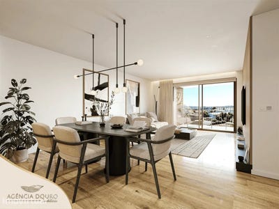 /international/pt/rio-tinto-aveiro-310108403862/