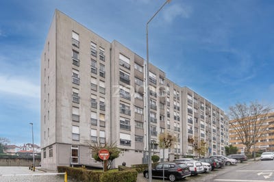/international/pt/vila-nova-de-famalicao-braga-310104891335/