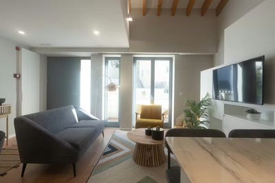 /international/pt/calcada-do-carregal-porto-braga-310093845222/