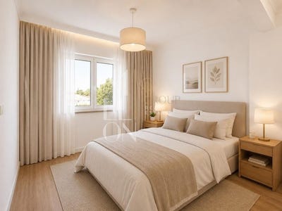 /international/pt/amadora-lisbon-310108560418/