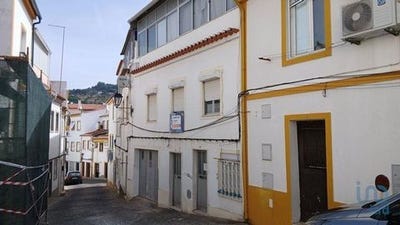 /international/pt/portalegre-portalegre-310100415000/