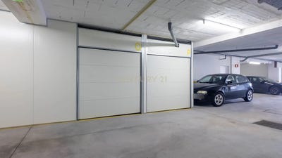 /international/pt/vilar-de-andorinho-porto-310100669787/
