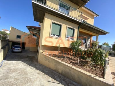 /international/pt/macedo-de-cavaleiros-braganca-310103020735/