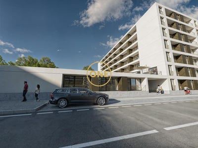 /international/pt/vila-nova-de-famalicao-braga-310108619075/